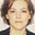 Kathrine Becker's avatar