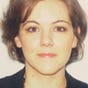 Kathrine Becker's avatar