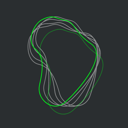 \ud83d\udce1 On my radar 