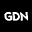 Gideon's avatar