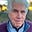 Stuart K Kimball's avatar
