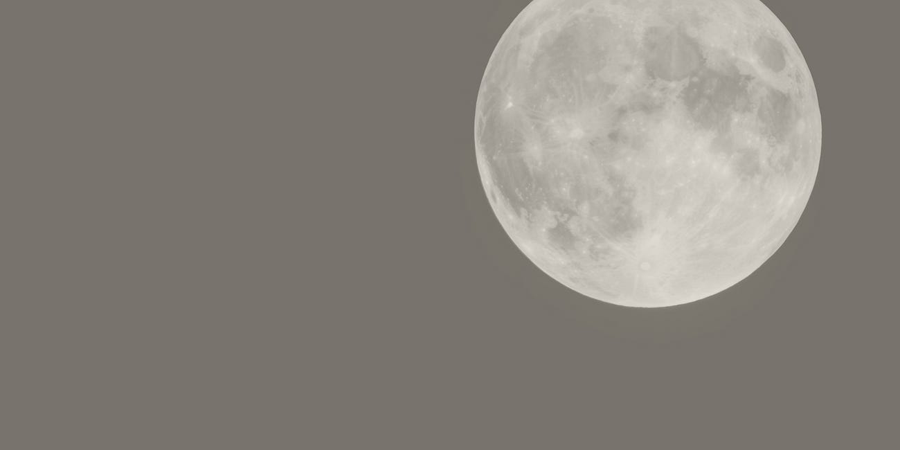 'He's Always, Always in My Mind'