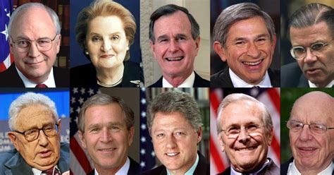 The War Mongers - Judas Goats and their captured party