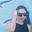 Kimmy Bartle Koh's avatar