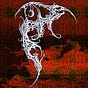 Telestai Nexus's avatar