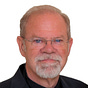 Pastor Randy Booth's avatar