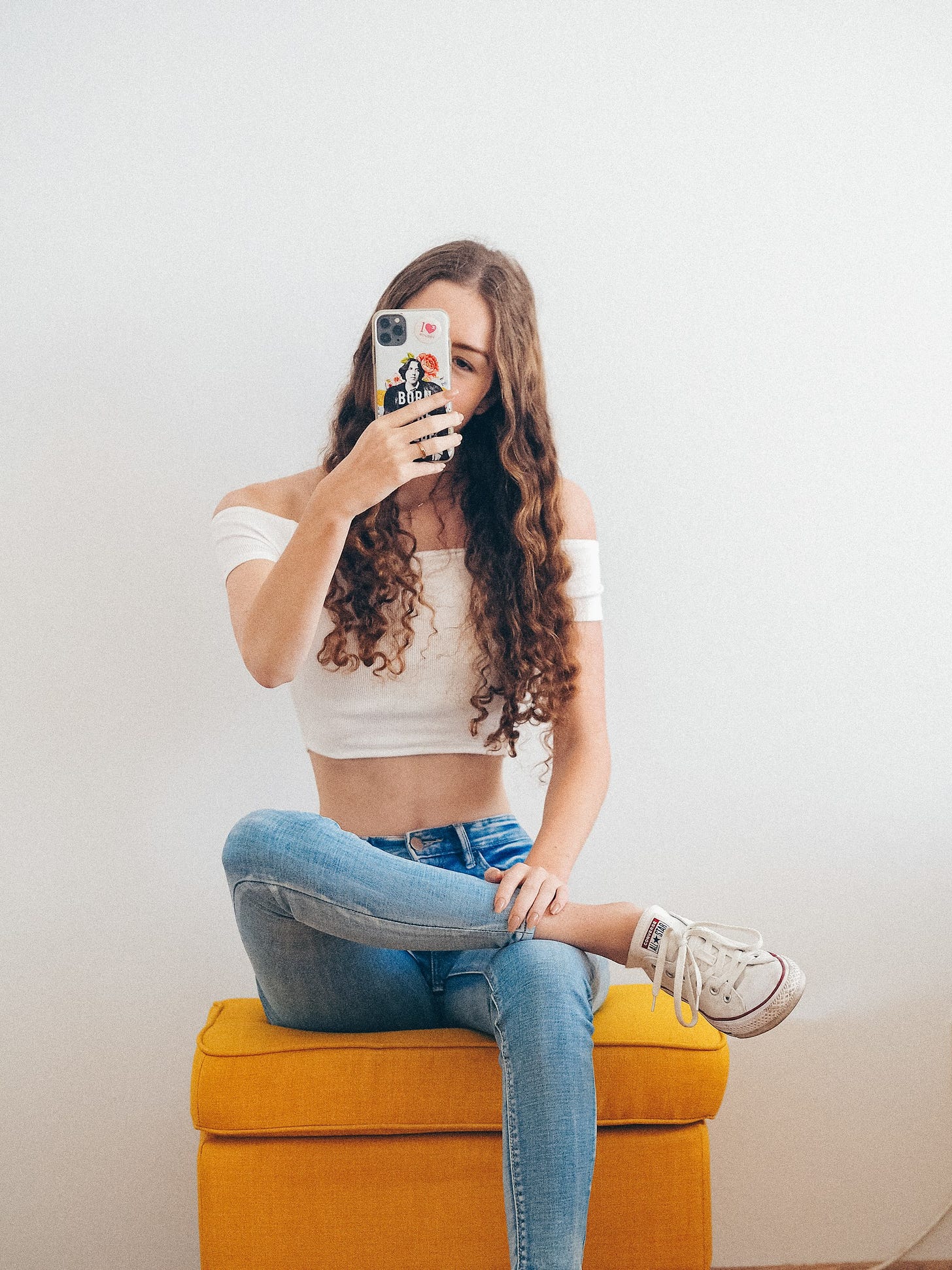 TikTok, el centro del universo beauty: tendencias, influencers y controversias