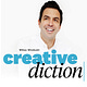 Creative Diction