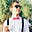 Christian Ramirez's avatar