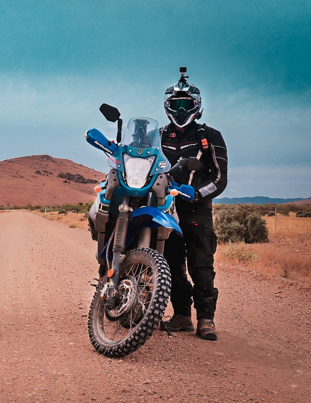 This Lifes Adventure Newsletter