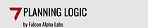 Planning Logic