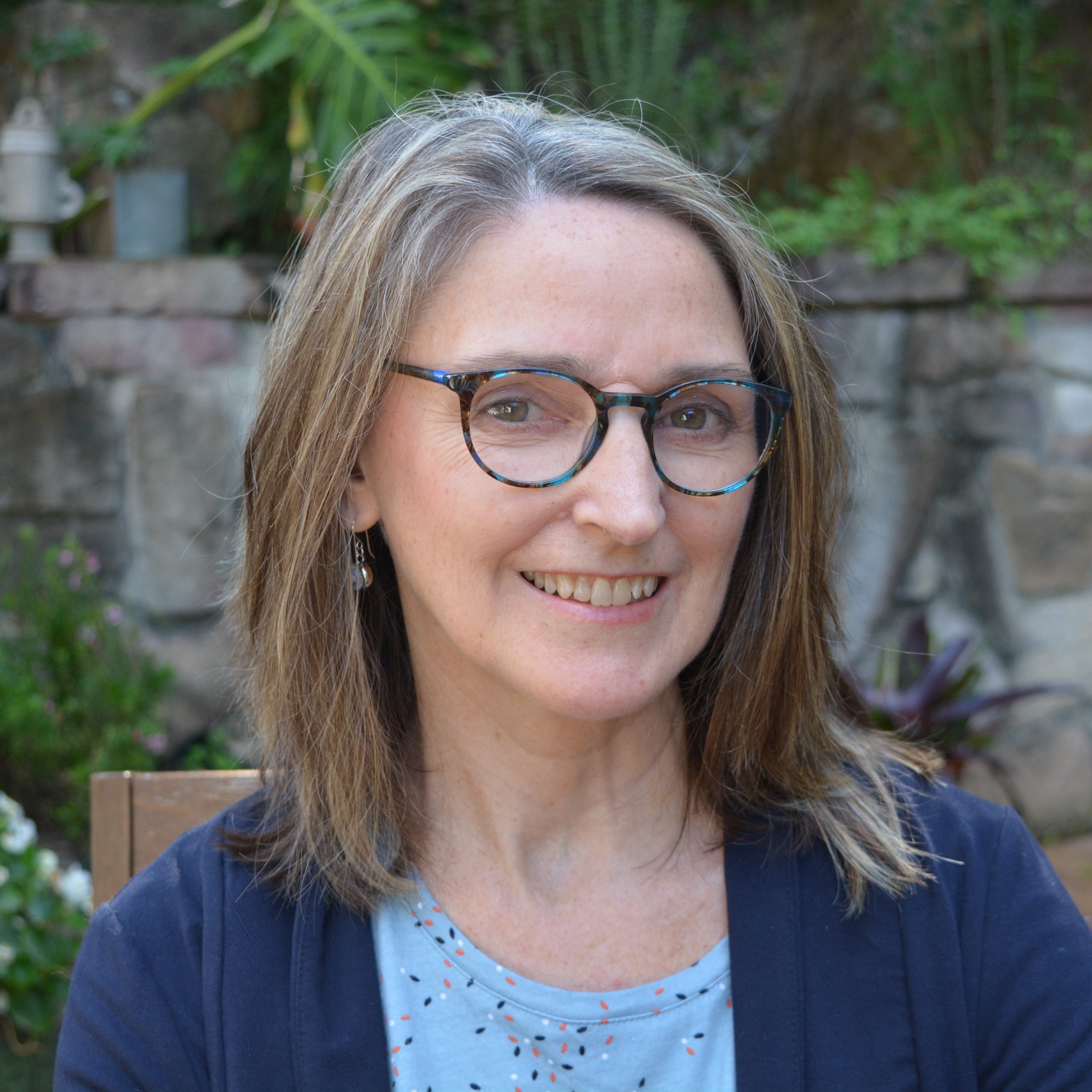 Australian Shorts Podcast