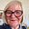 Marilyn Schroeder's avatar