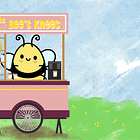 Is The Bar Cart Over? Tabs, Mon., April 15, 2024