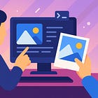 Modern Java Meets Native Power: Image Processing with the FFM API in Quarkus