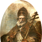 Sermon 55 on the Lord’s Passion