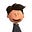 Nick Chase's avatar