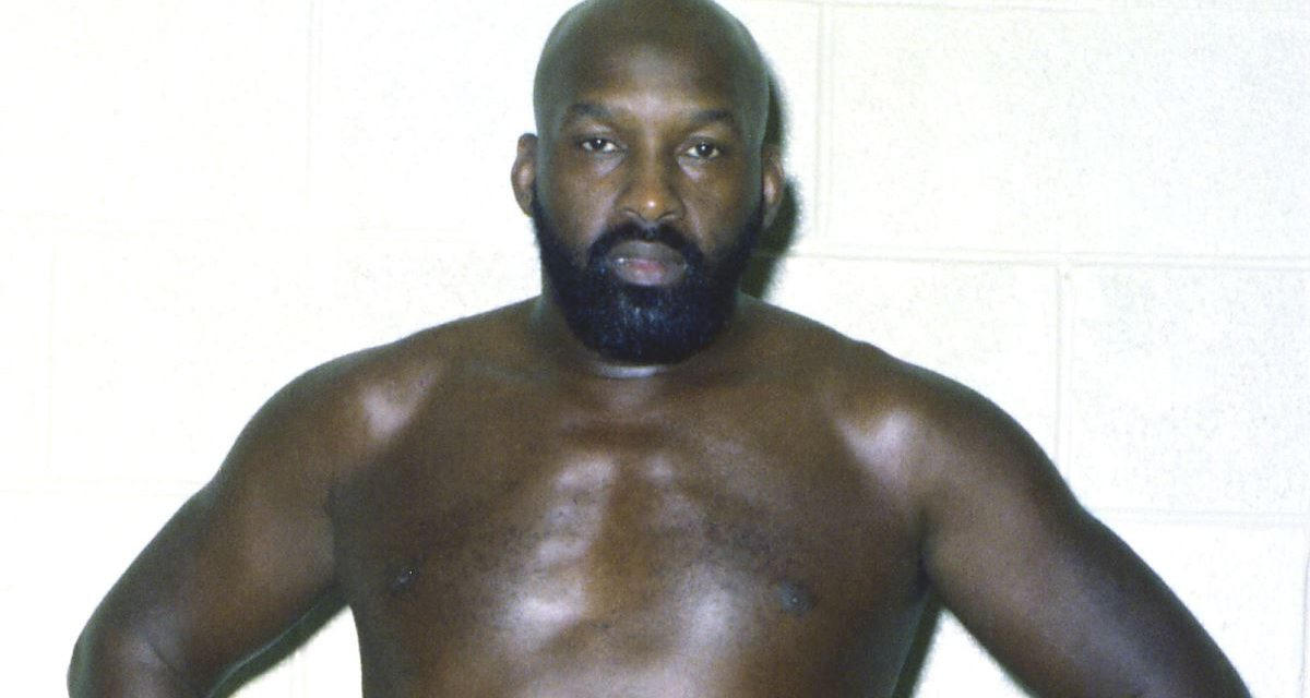 Sonny King