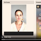 10 amazing things AI can do now