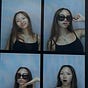 carri's avatar