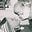 halliday moncure's avatar