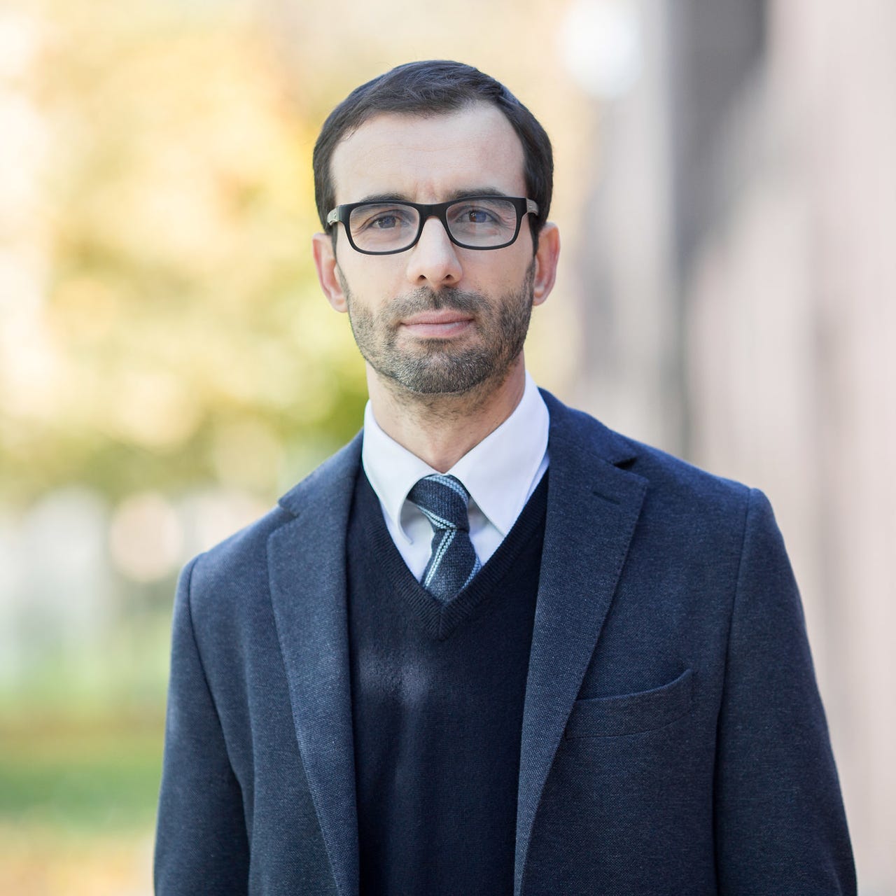 Design, diritto e parole