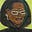 Alexandria Williams's avatar