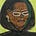 Alexandria Williams's avatar