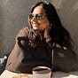 Riyanka | Stories Of Life's avatar