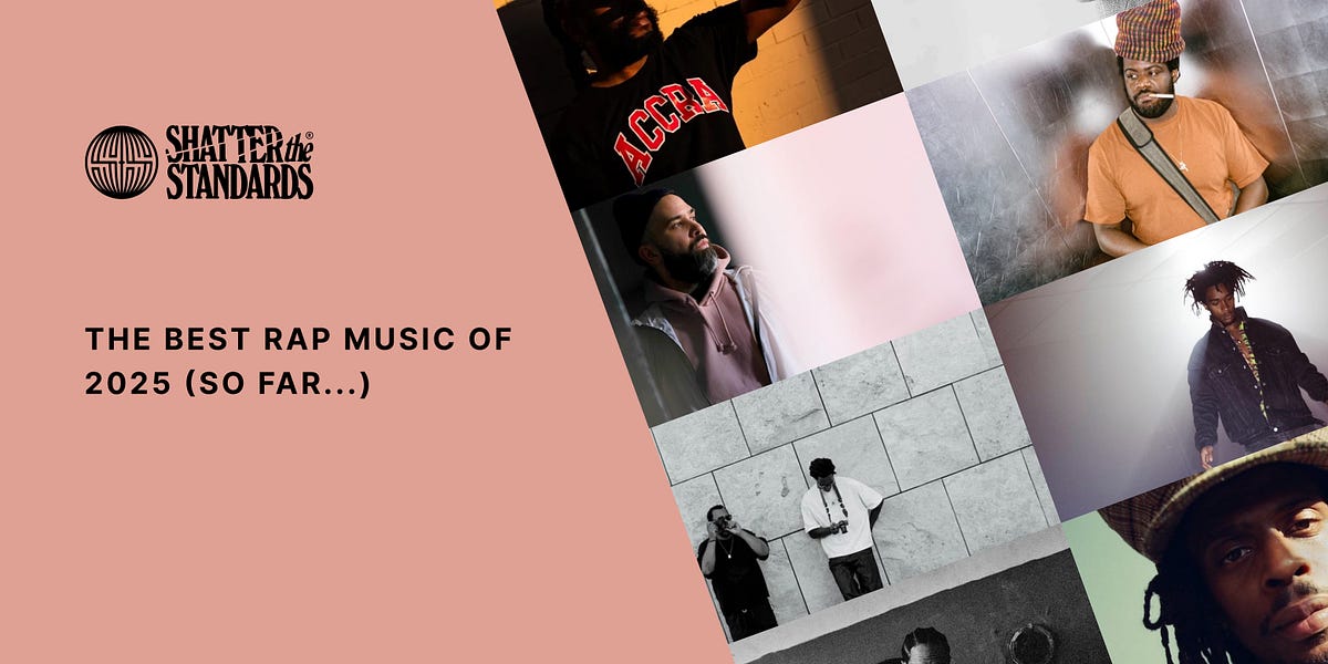 3fc477f0-9350-4e74-ae78-