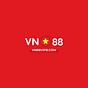 VN88's avatar