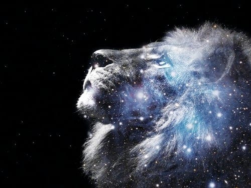 Weekly Astrology Forecast (8/10-16)