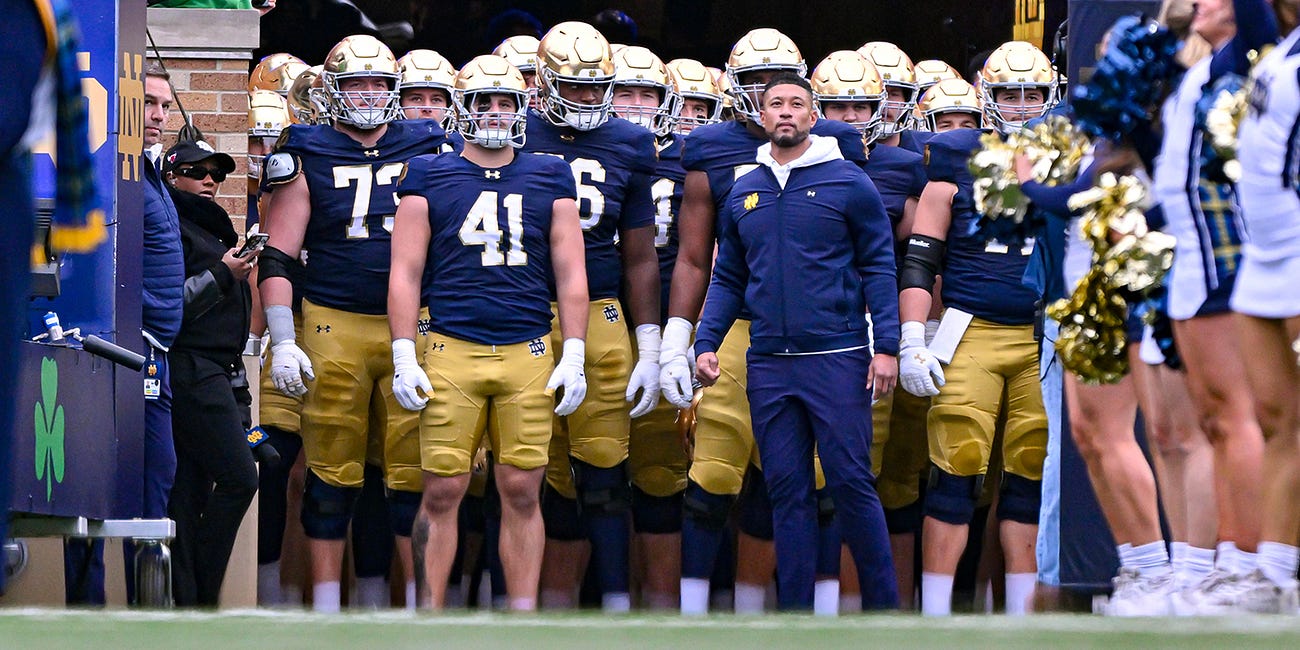 The Playoff First-Round Preview Show + Weekend Tasting Menu 