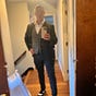 Jules Wright's avatar