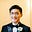 jdeun3's avatar