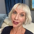 Robyn Flanery's avatar