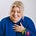 Lucy bishop's avatar