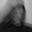 nour's avatar