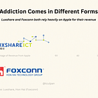 Winning iPhone Orders is no Longer Victory