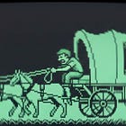 If you ask a designer what they want, they will say faster horses.
