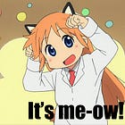 Texas Bill Will Ban 'Furries' In Schools Because No Dumb Conspiracy Ever Dies