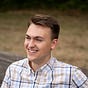 Walker Franke's avatar