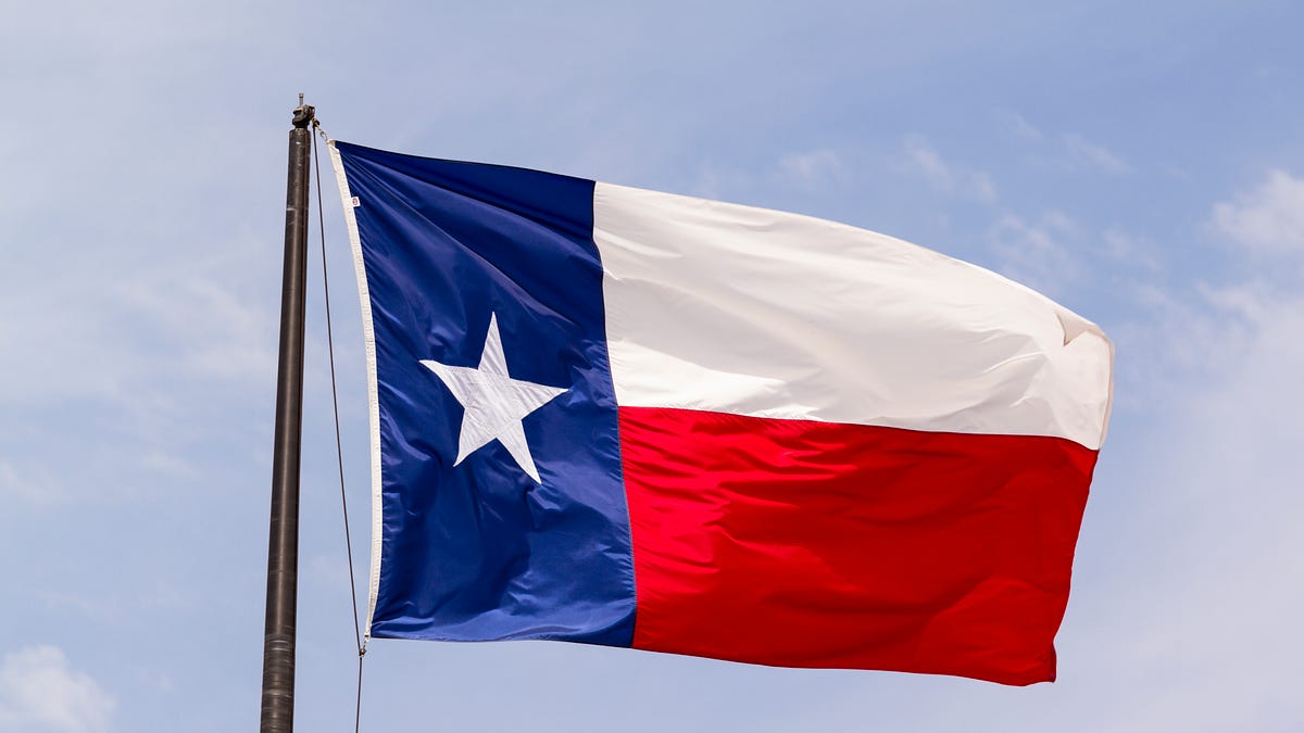 Can Abortion Help Democrats Win in Texas?