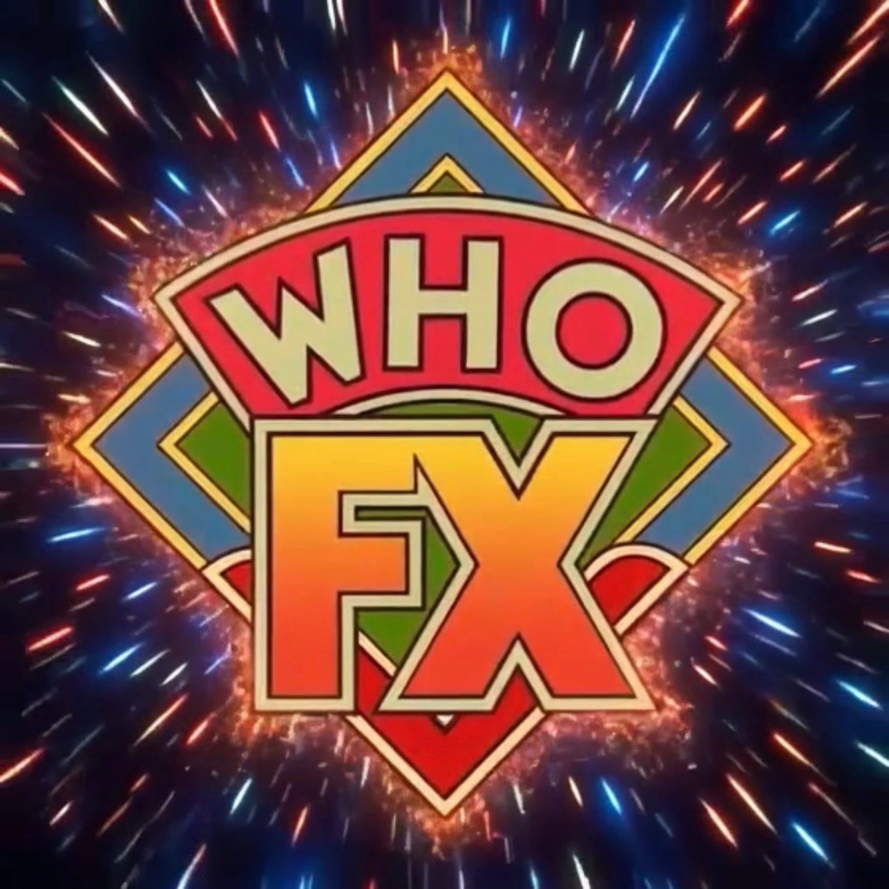 Jonathan Helm (WHO FX)