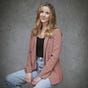 Verity Harding's avatar