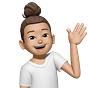 Kang Lee's avatar