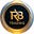 RB Trading's avatar