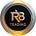 RB Trading's avatar
