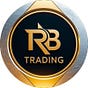 RB Trading's avatar