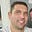 Dr Jason M Lakatos's avatar